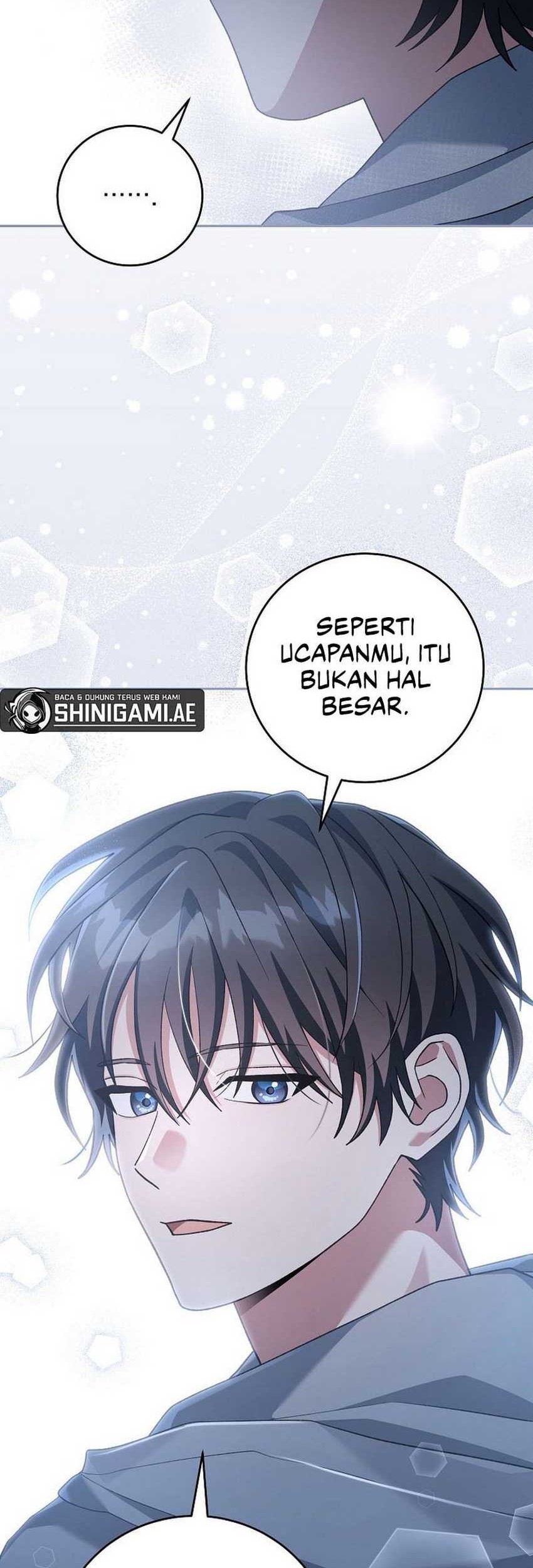 Halaman 150
