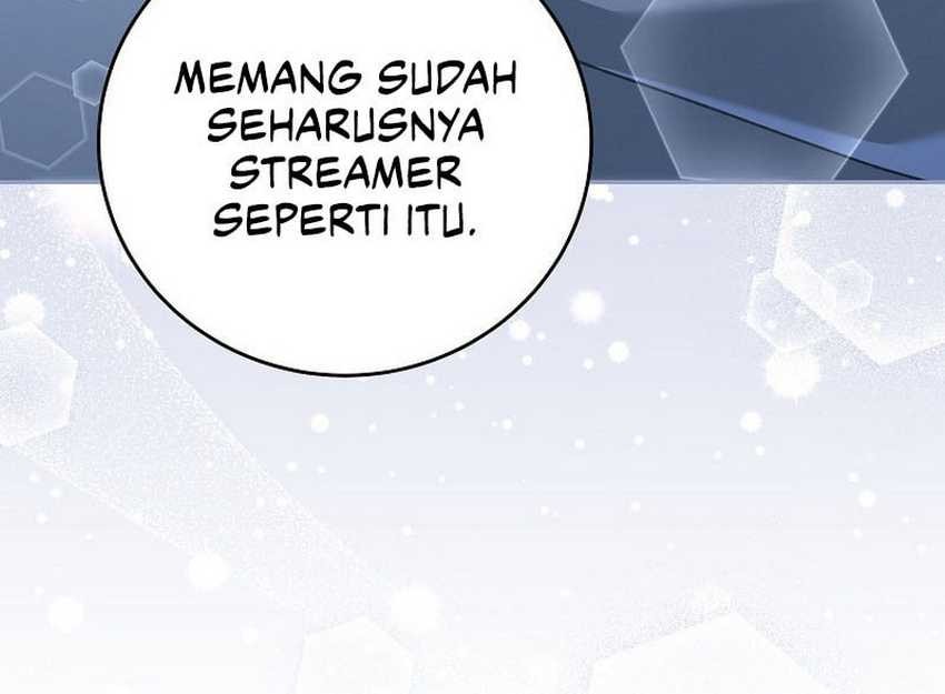Halaman 151