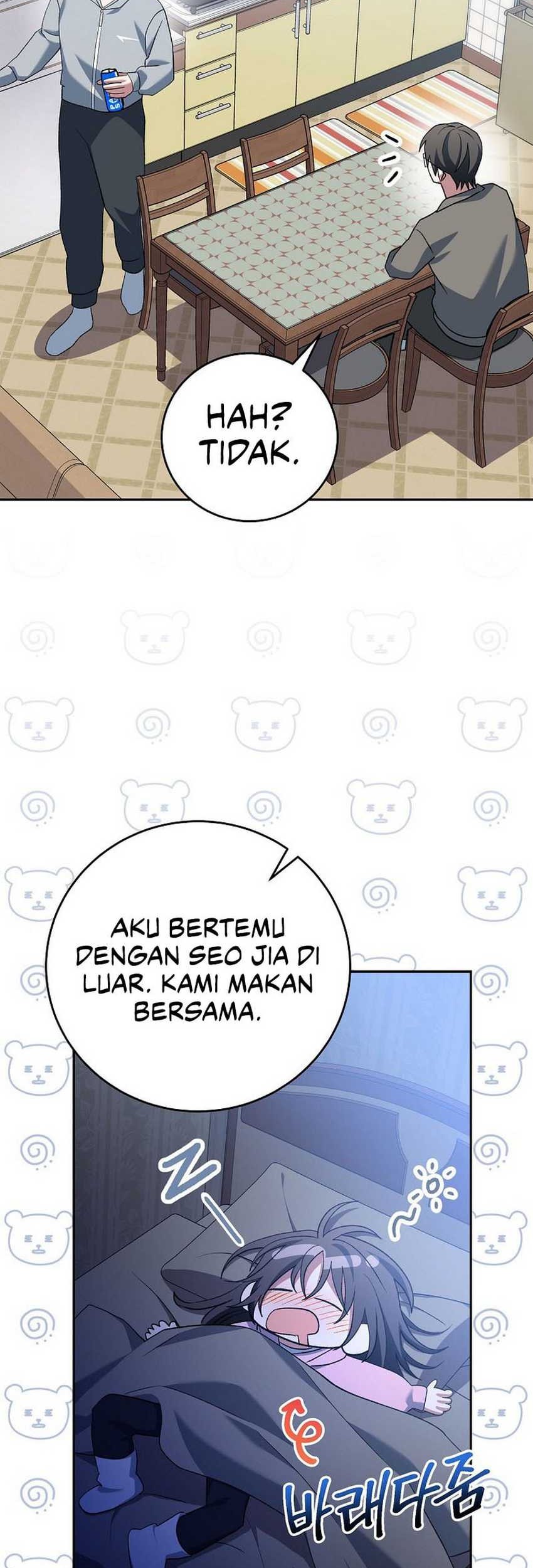 Halaman 154