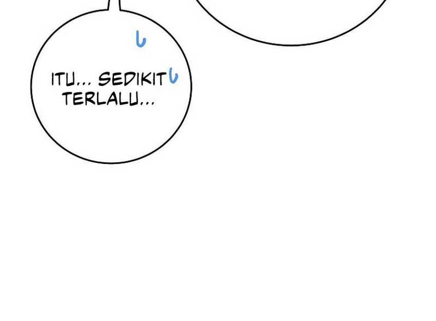 Halaman 156