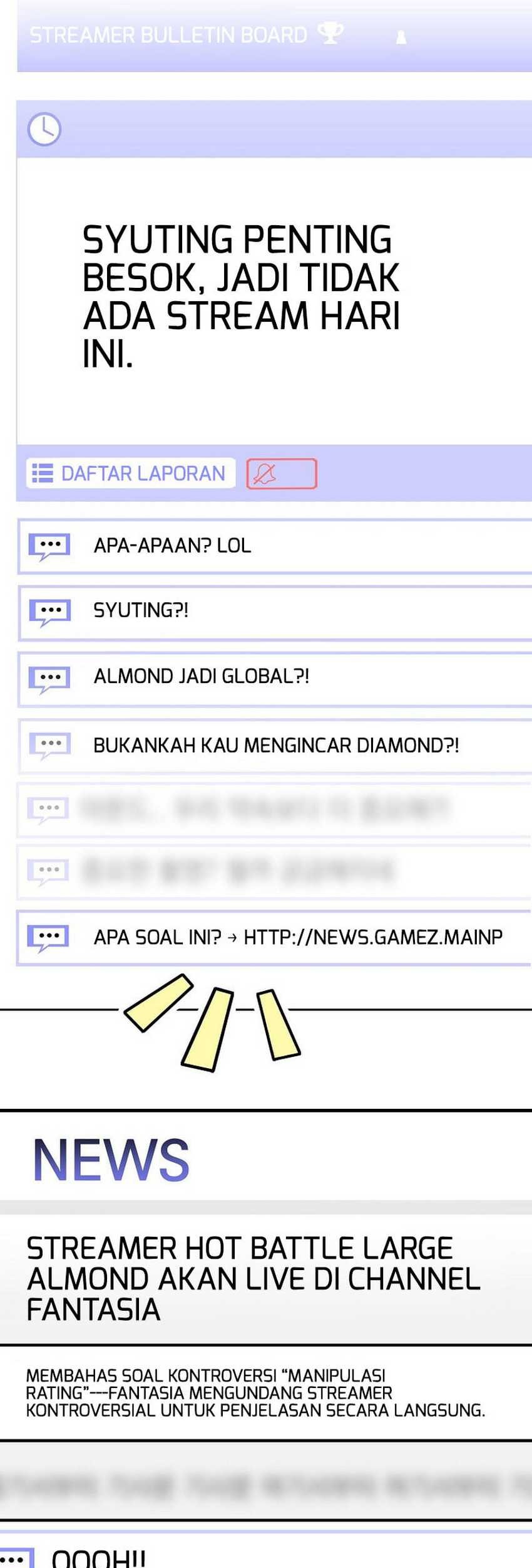 Halaman 162