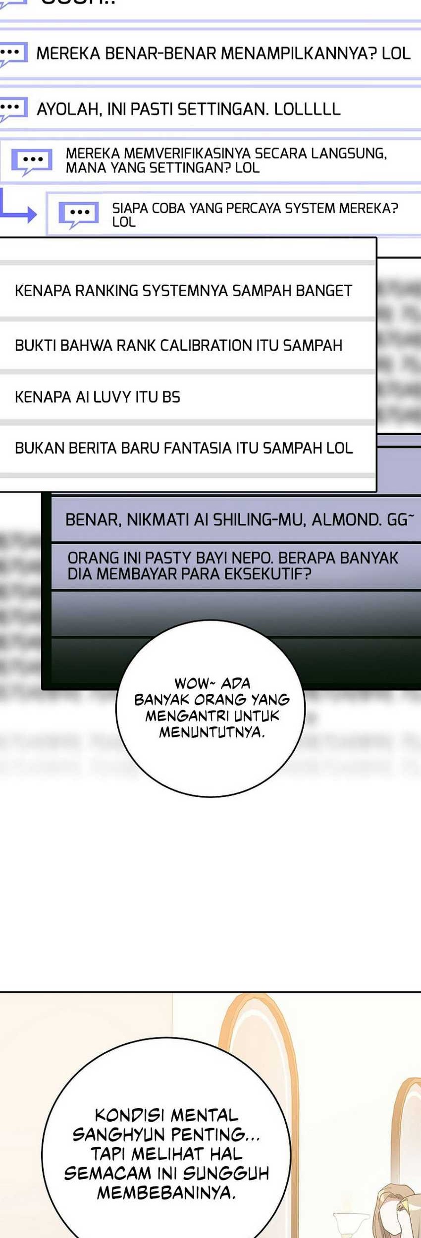 Halaman 163
