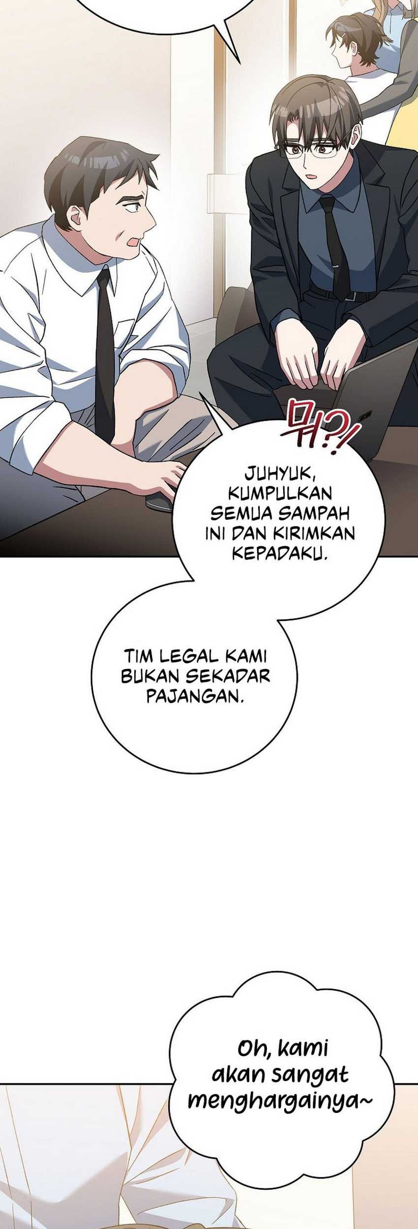Halaman 164