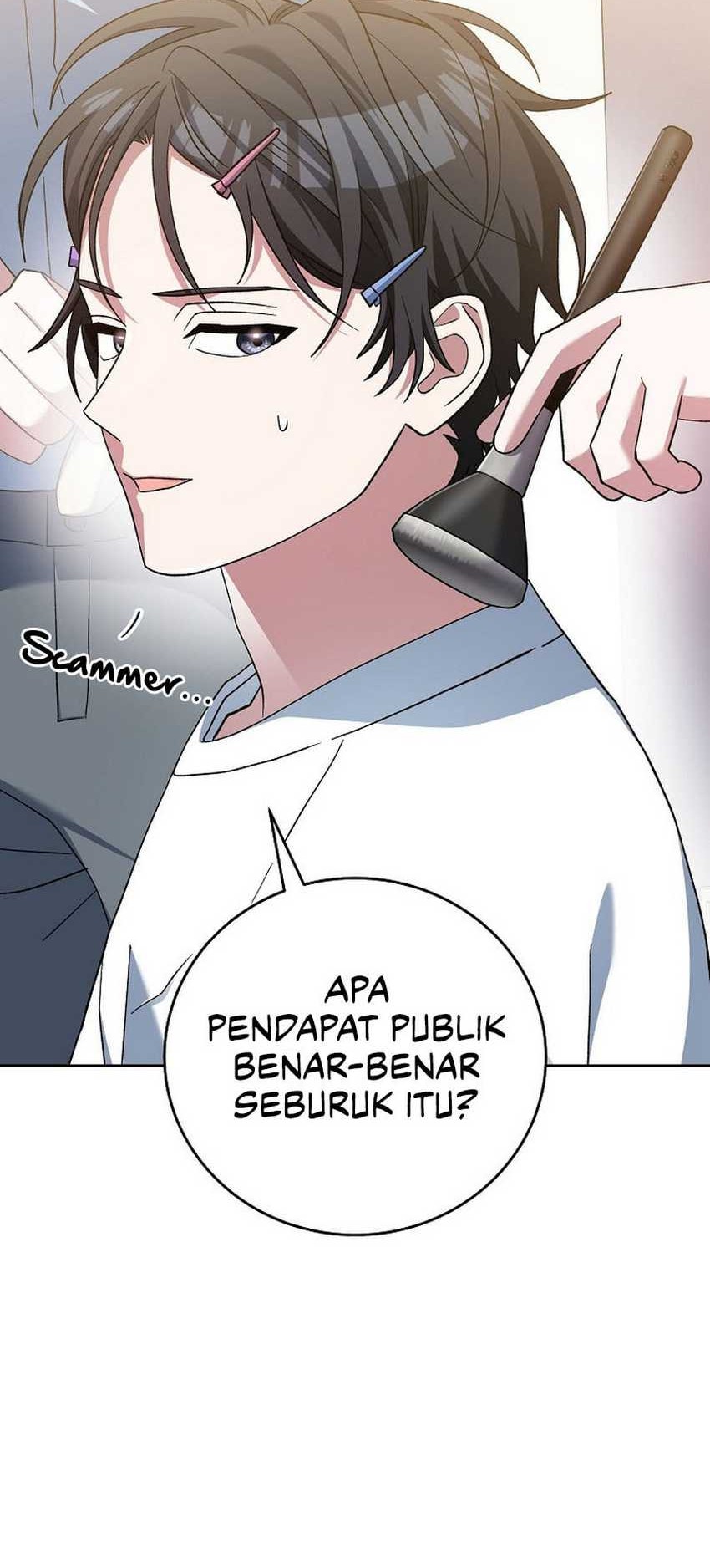 Halaman 165