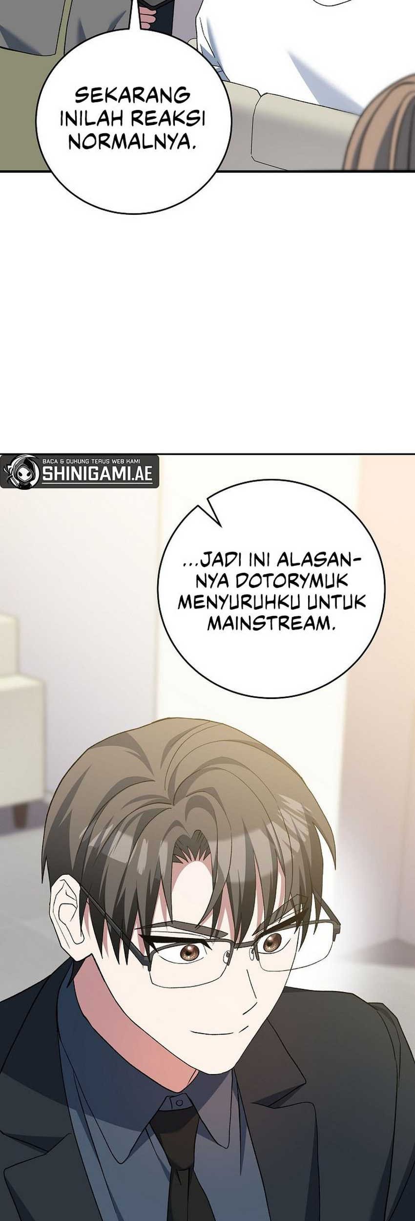 Halaman 168