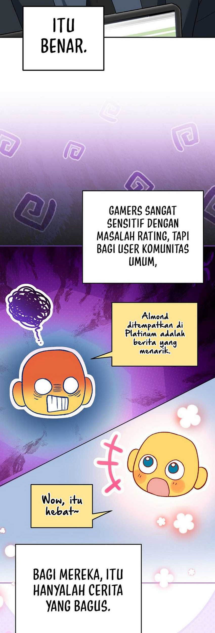 Halaman 169