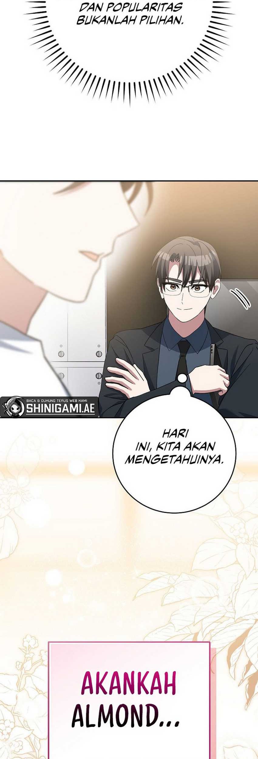 Halaman 172