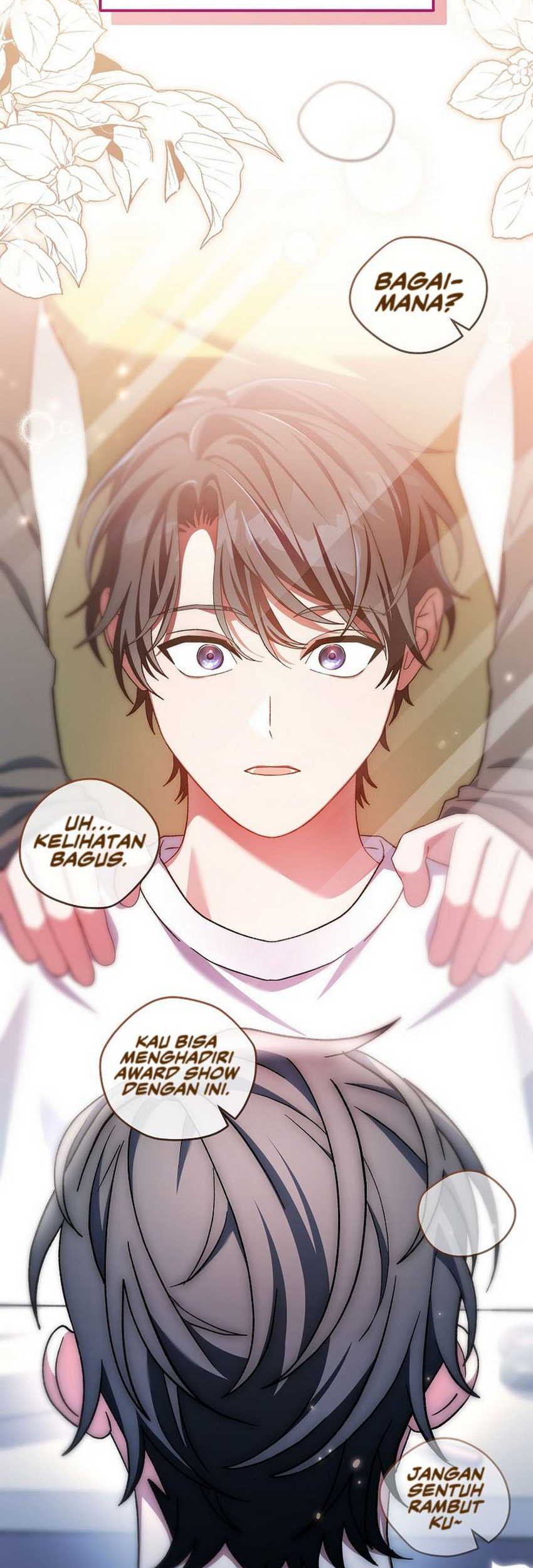 Halaman 173