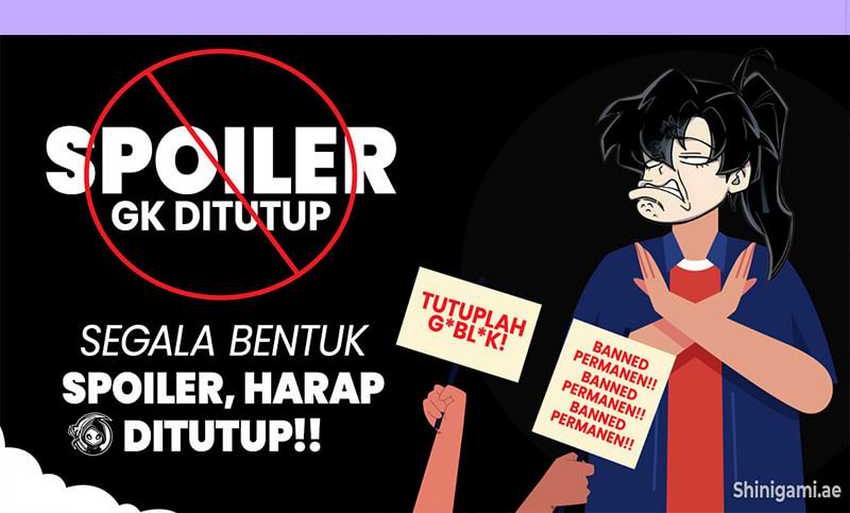 Halaman 178