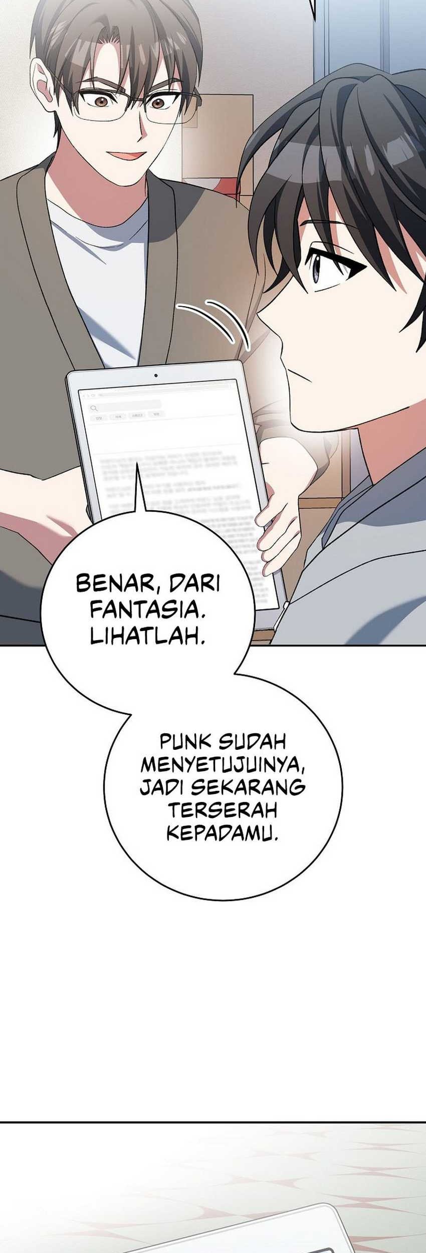 Halaman 86
