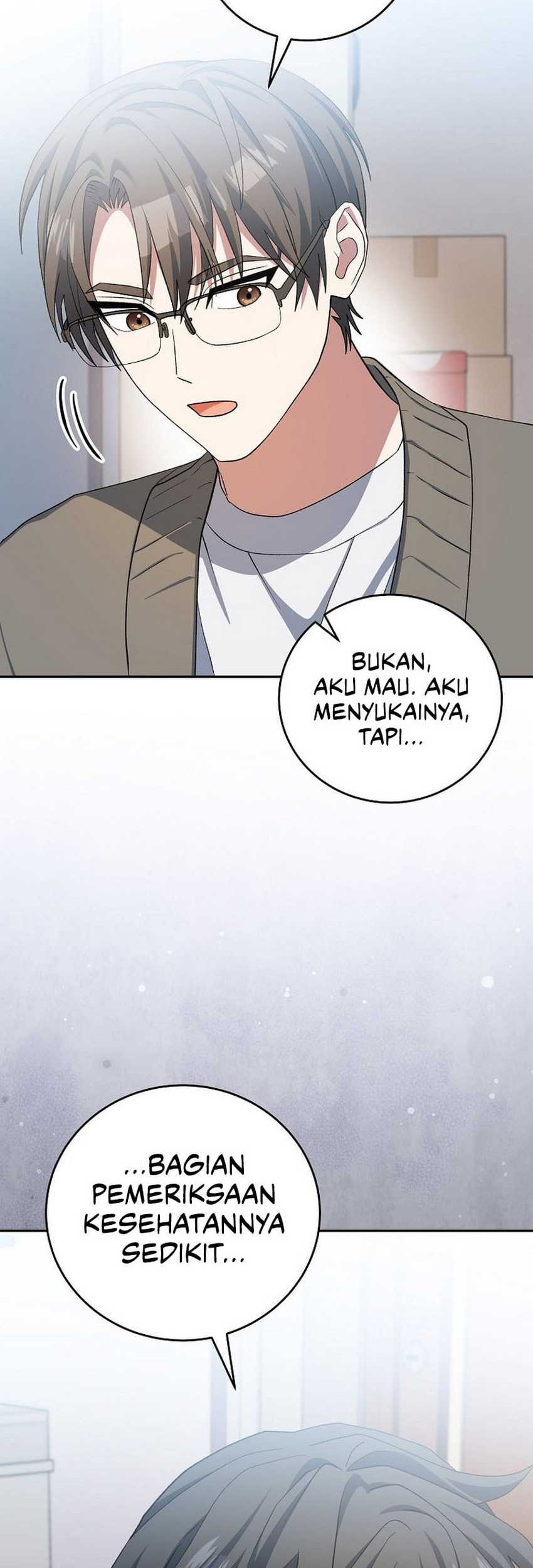 Halaman 89