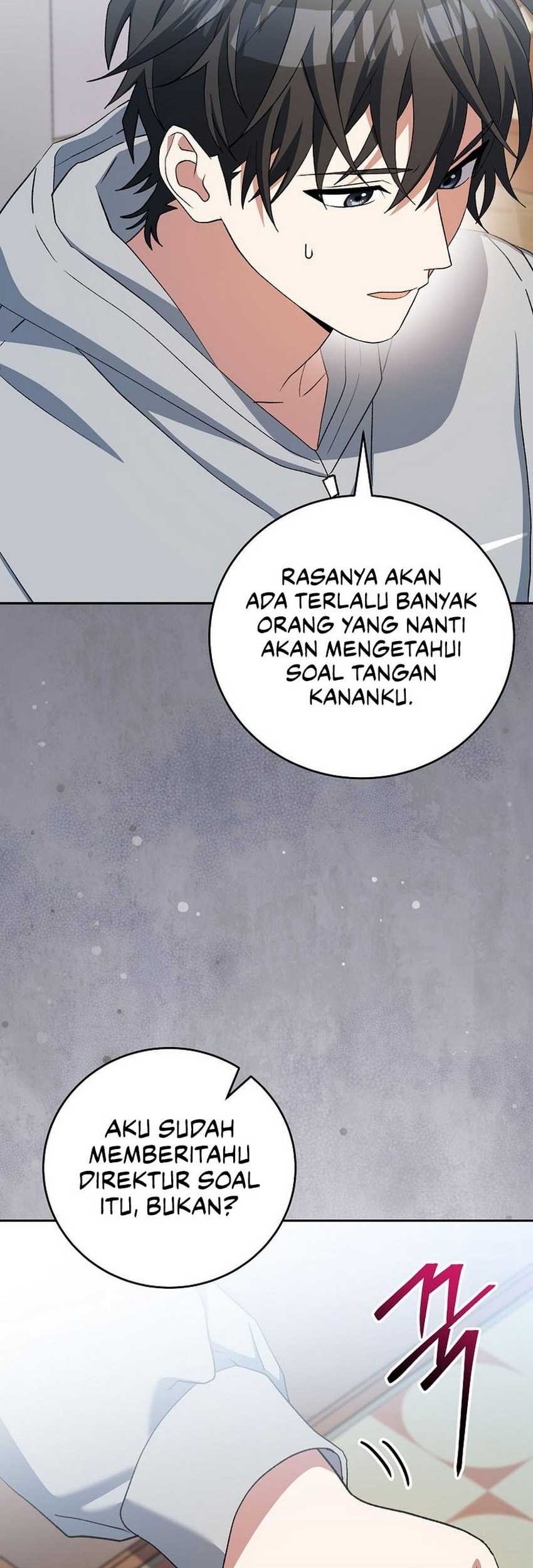 Halaman 90