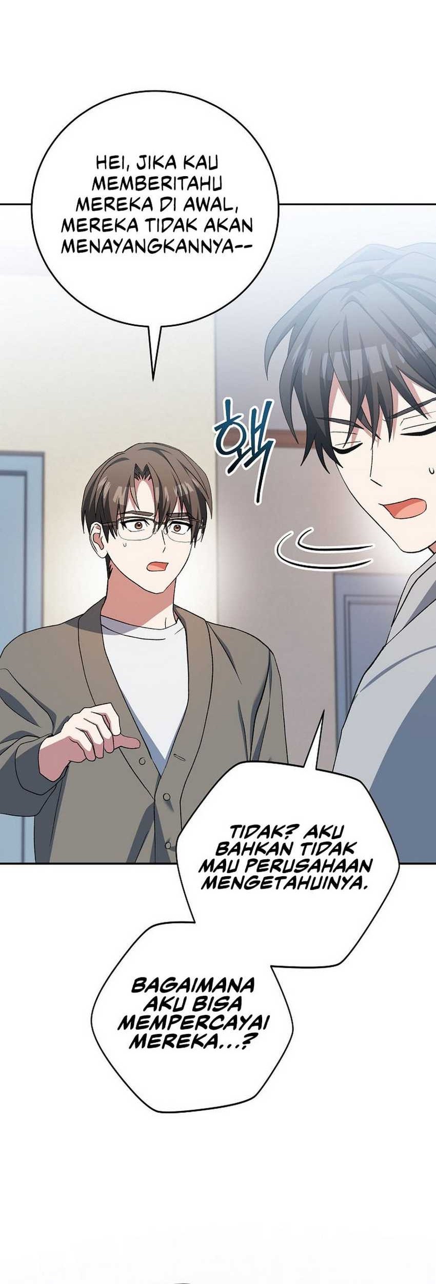 Halaman 93