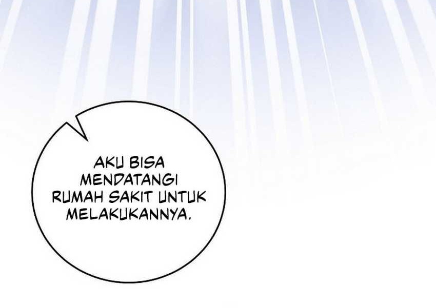 Halaman 95