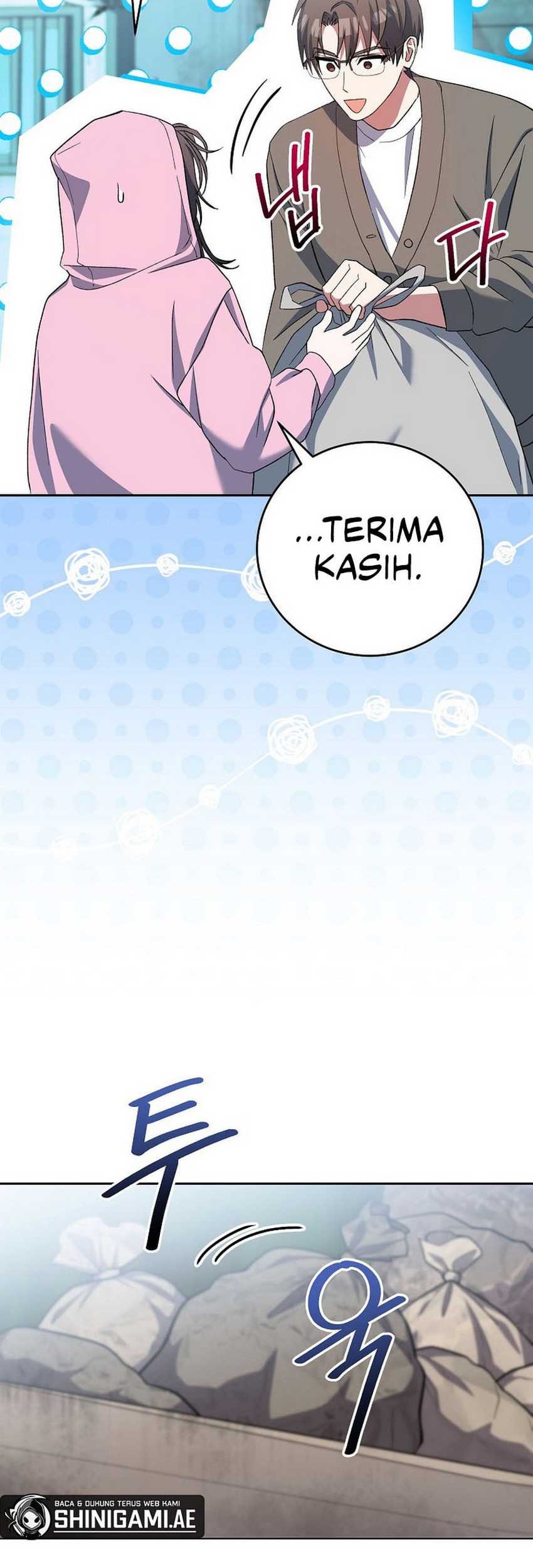Halaman 108