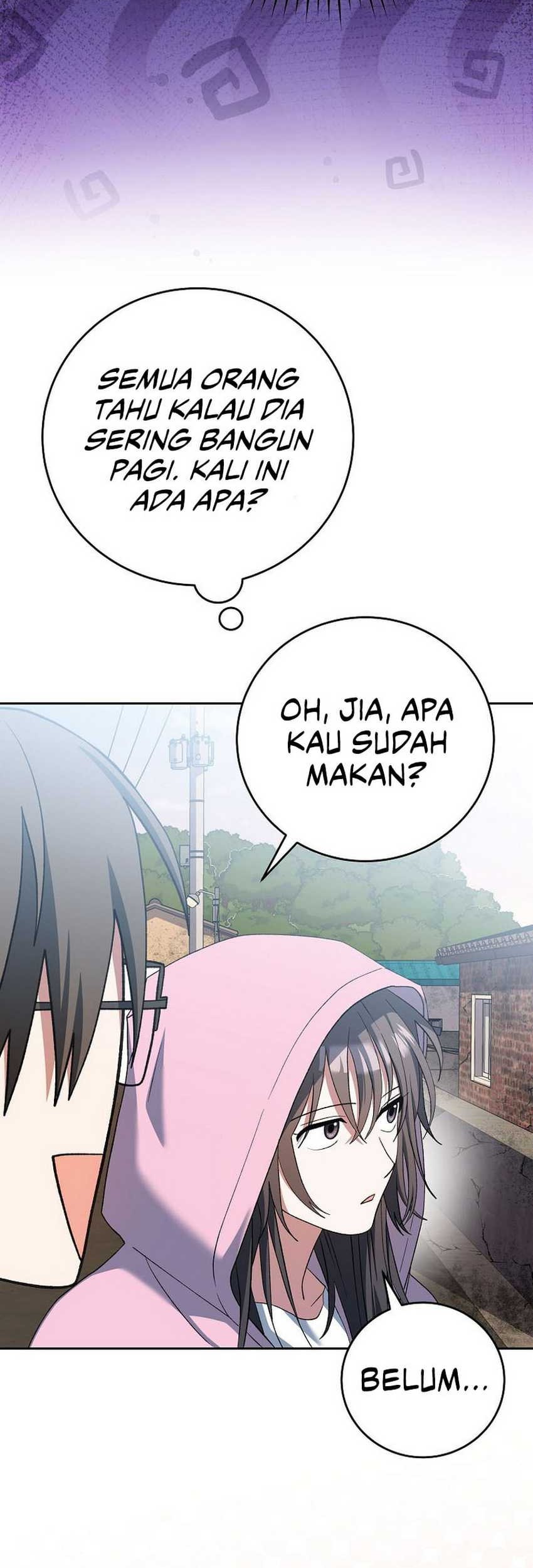 Halaman 112