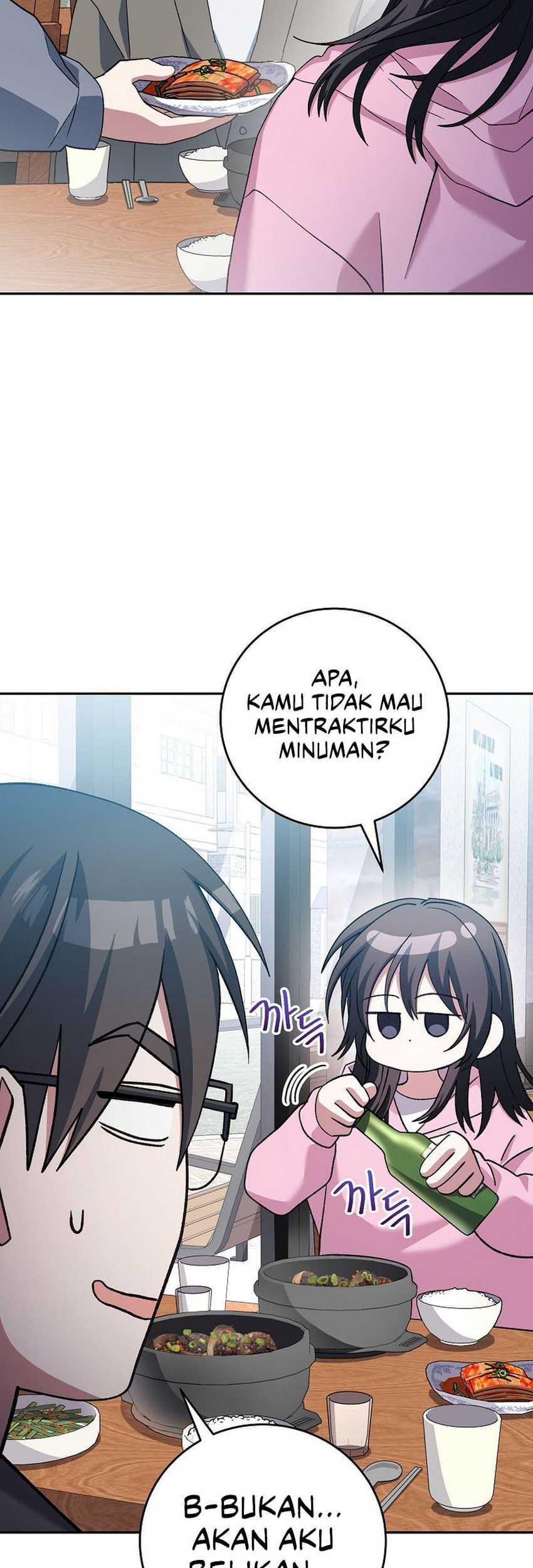 Halaman 117