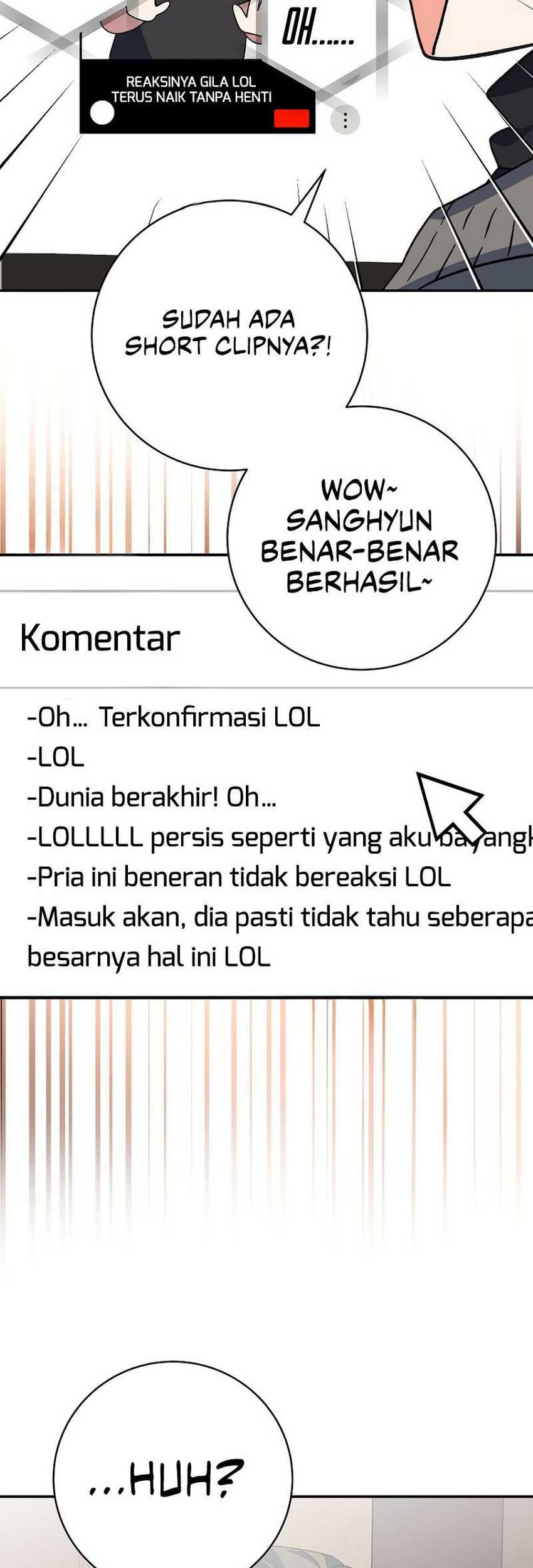 Halaman 449