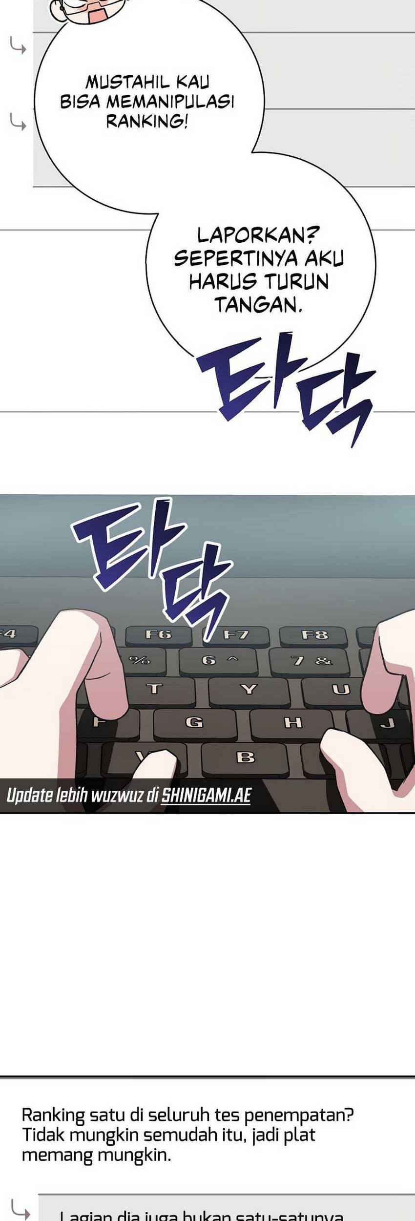 Halaman 451