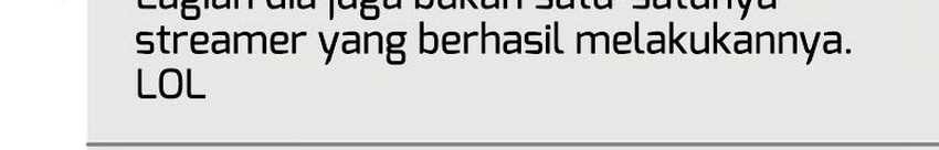 Halaman 452
