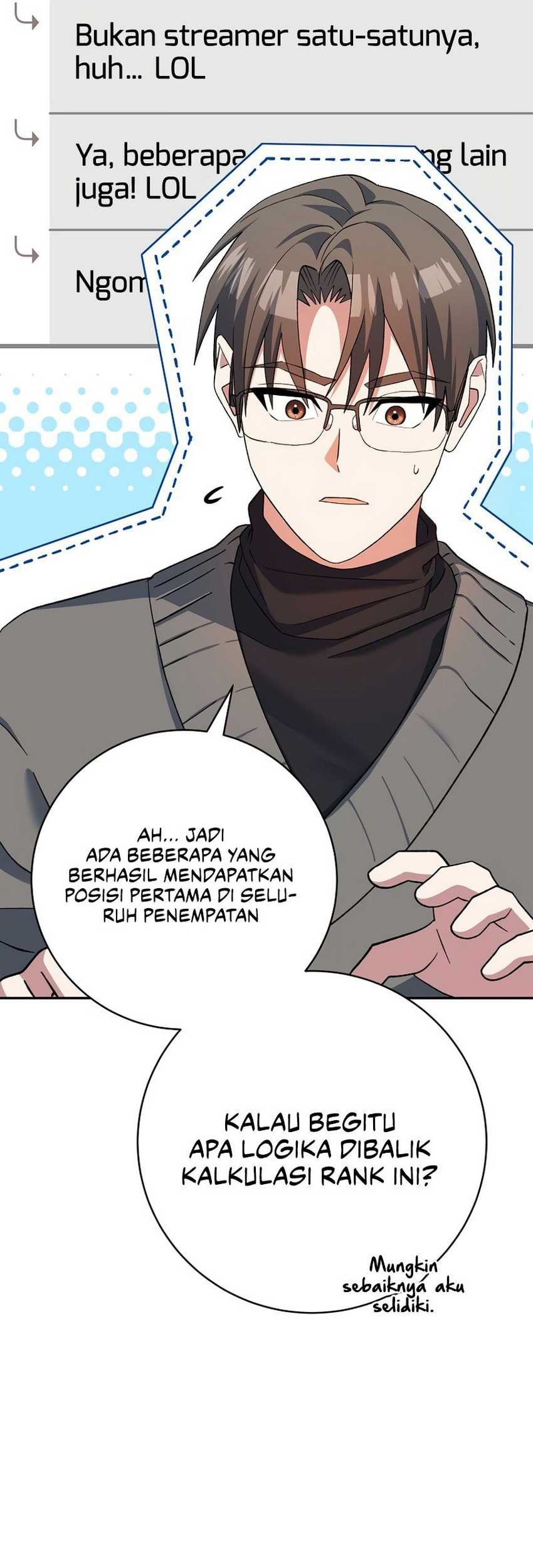 Halaman 453
