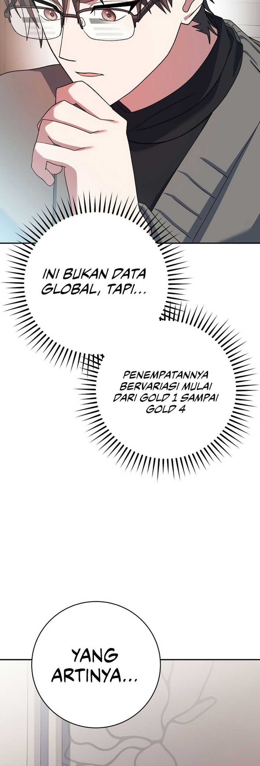 Halaman 455