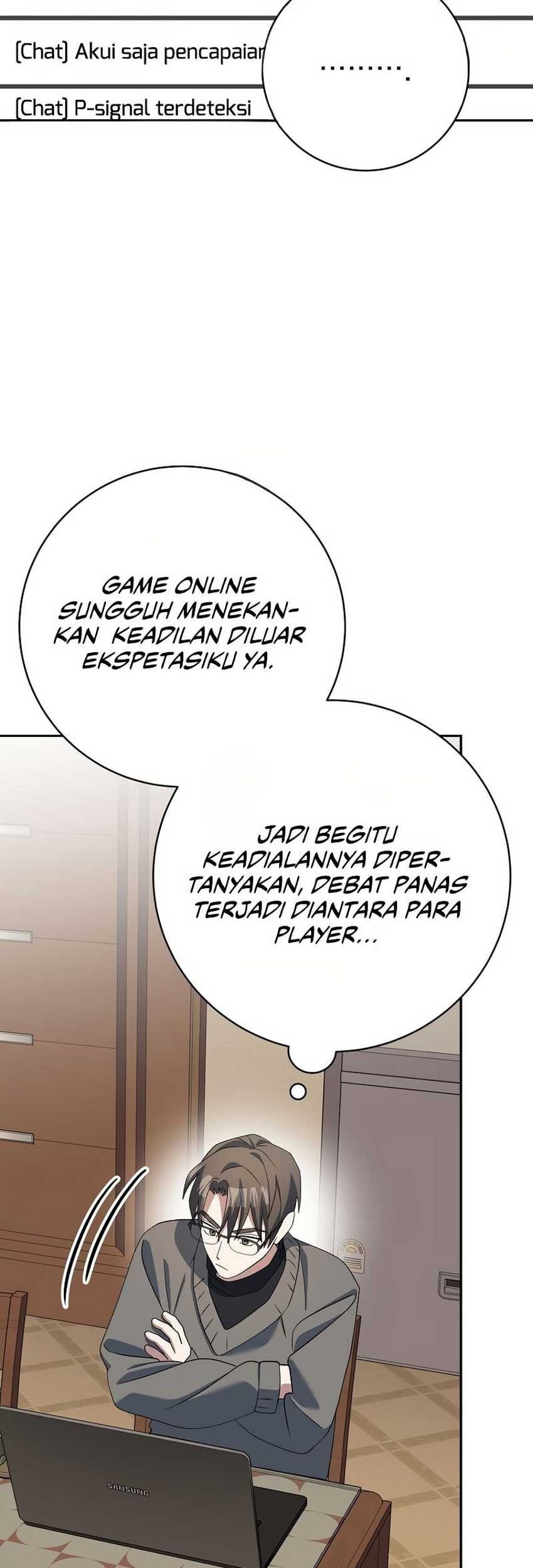 Halaman 459