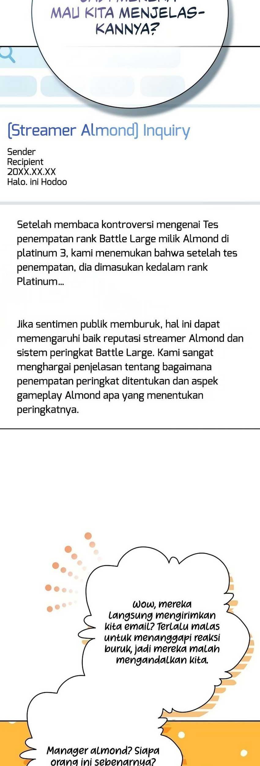 Halaman 466