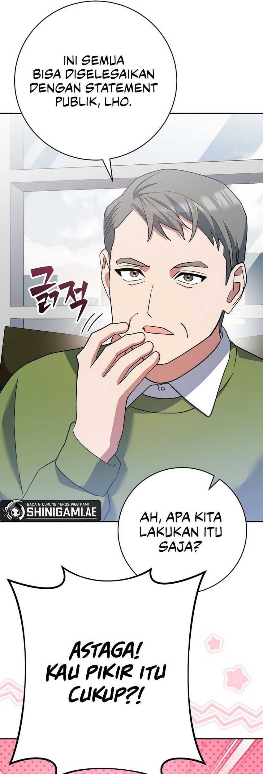 Halaman 470