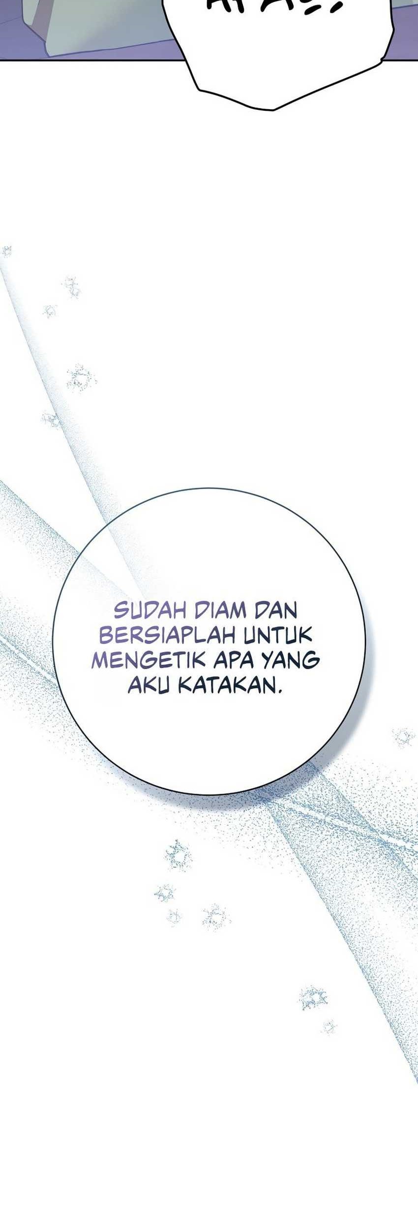 Halaman 475