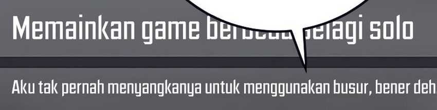Halaman 478