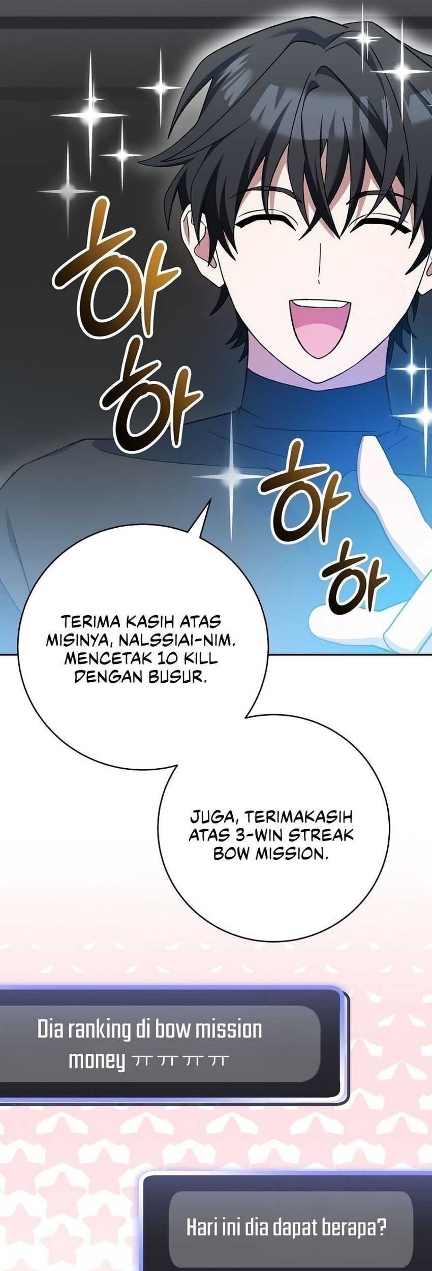 Halaman 479