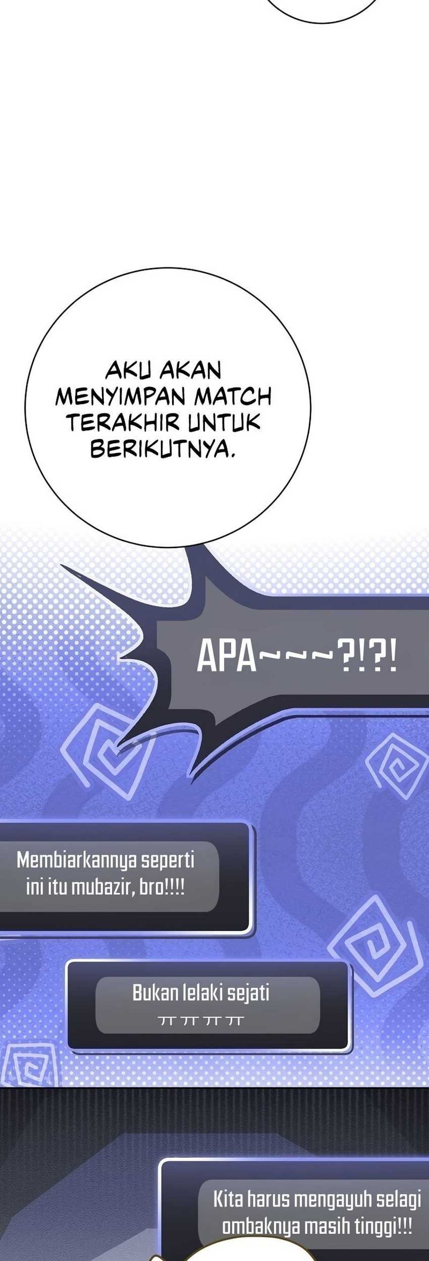 Halaman 481