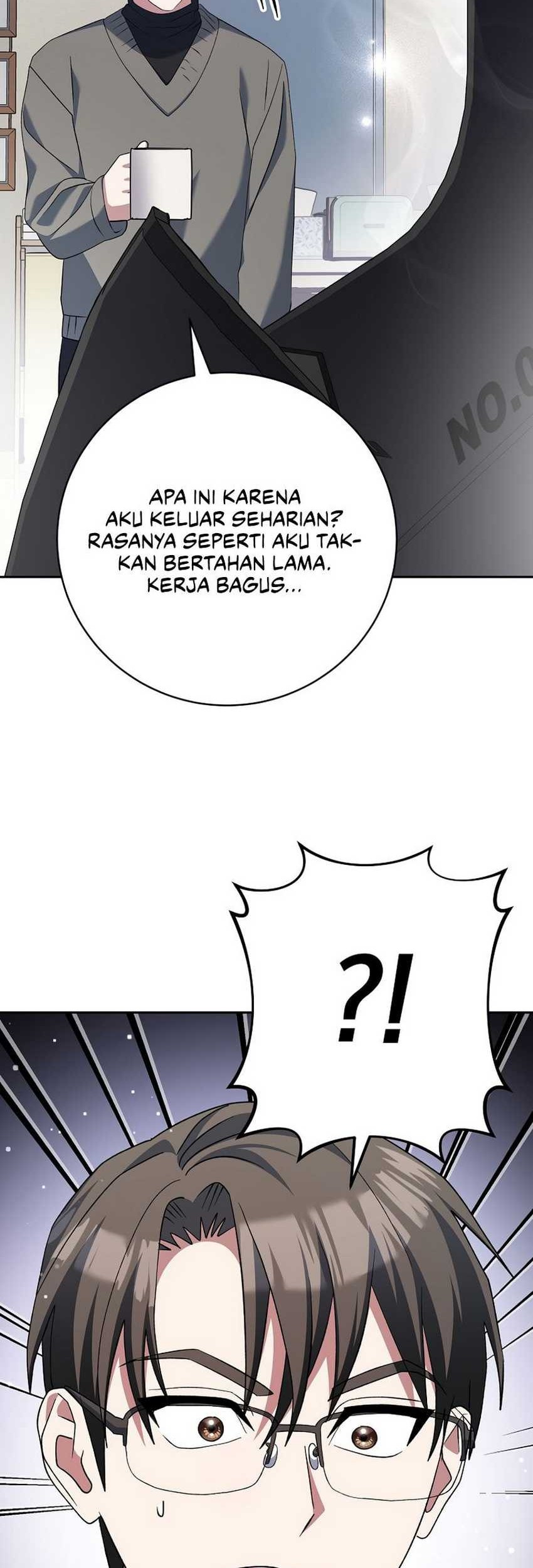 Halaman 484