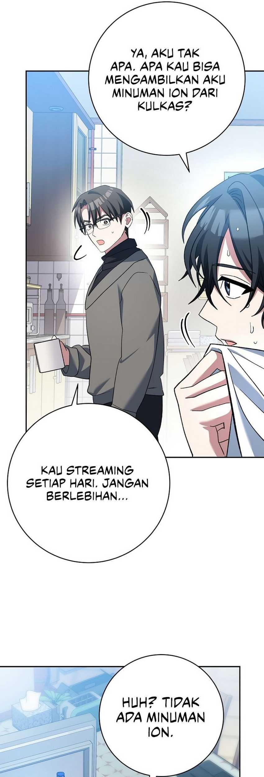 Halaman 487