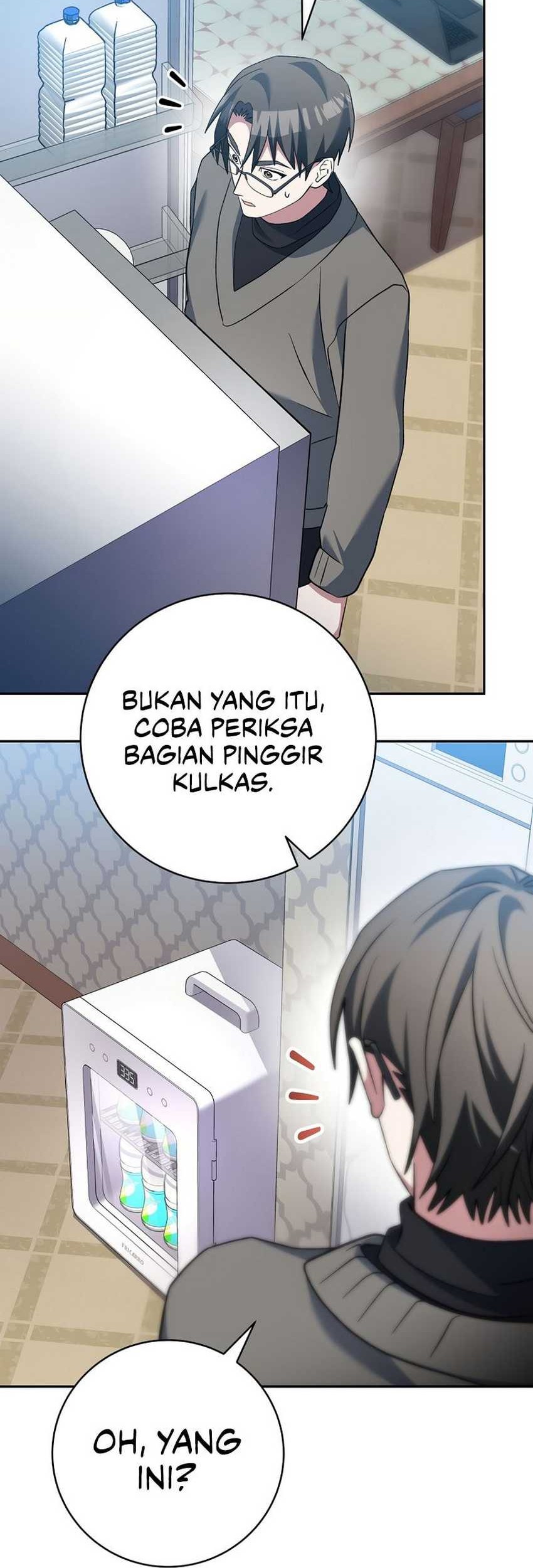 Halaman 488