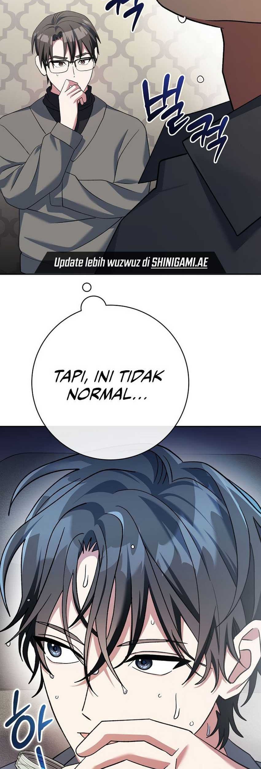 Halaman 493