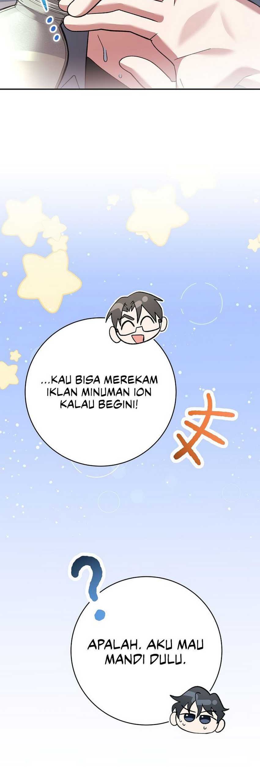 Halaman 494