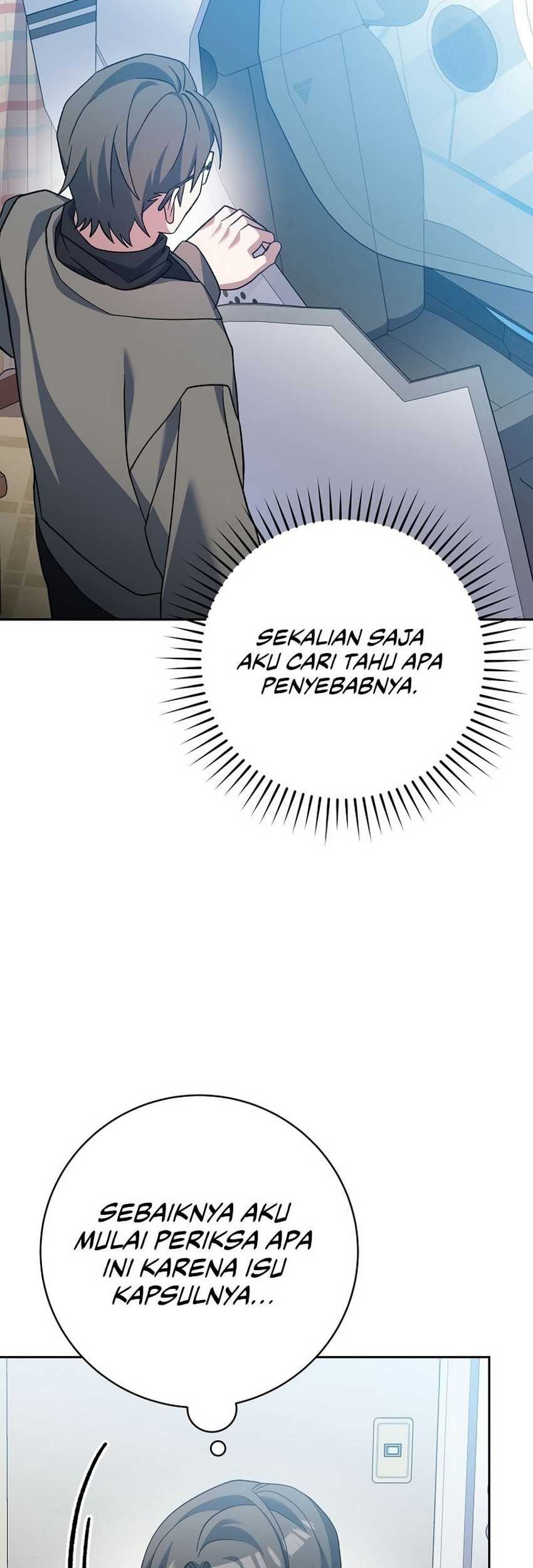 Halaman 498
