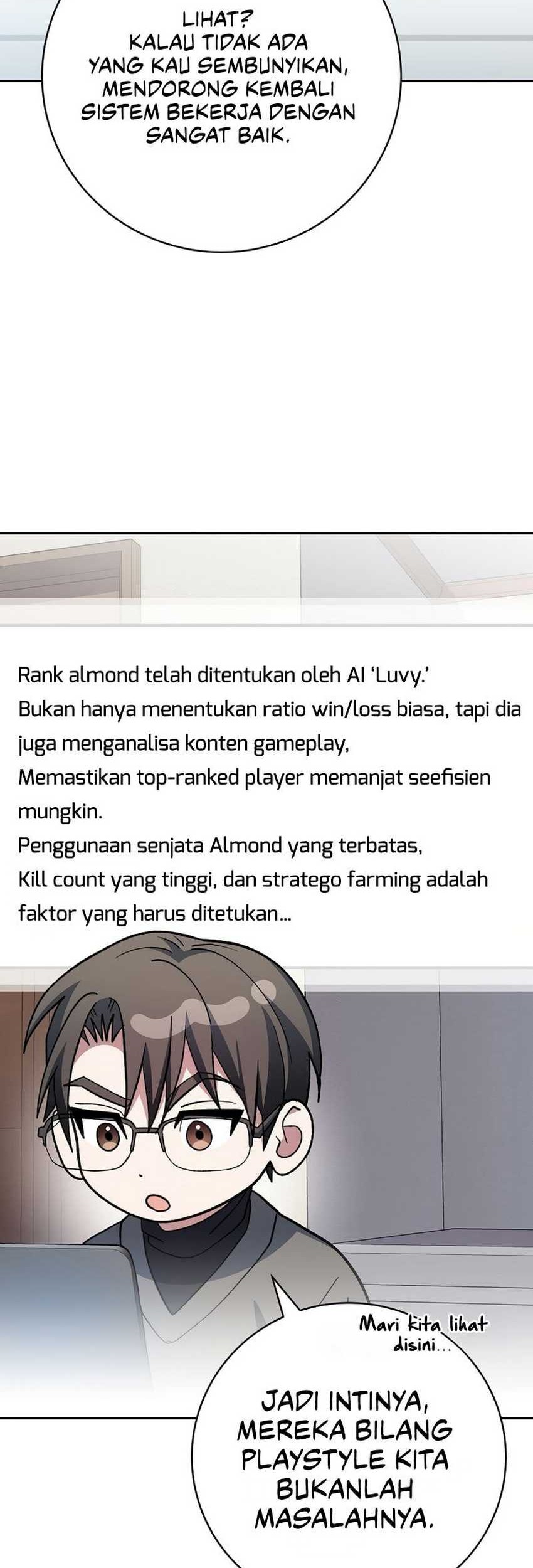 Halaman 500