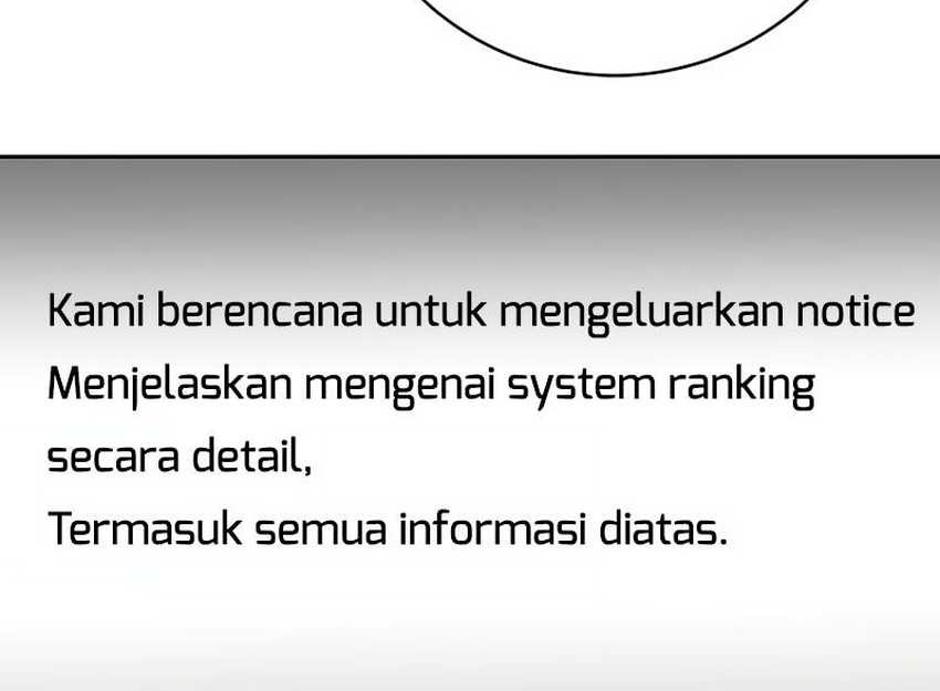 Halaman 501