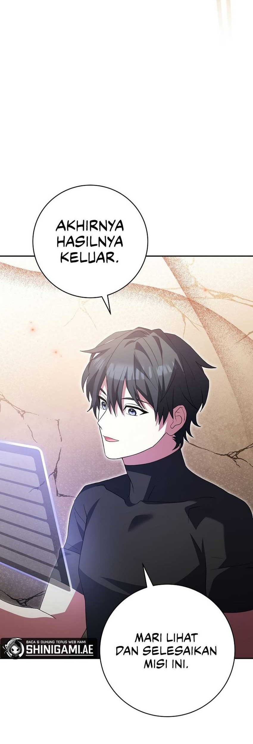 Halaman 411
