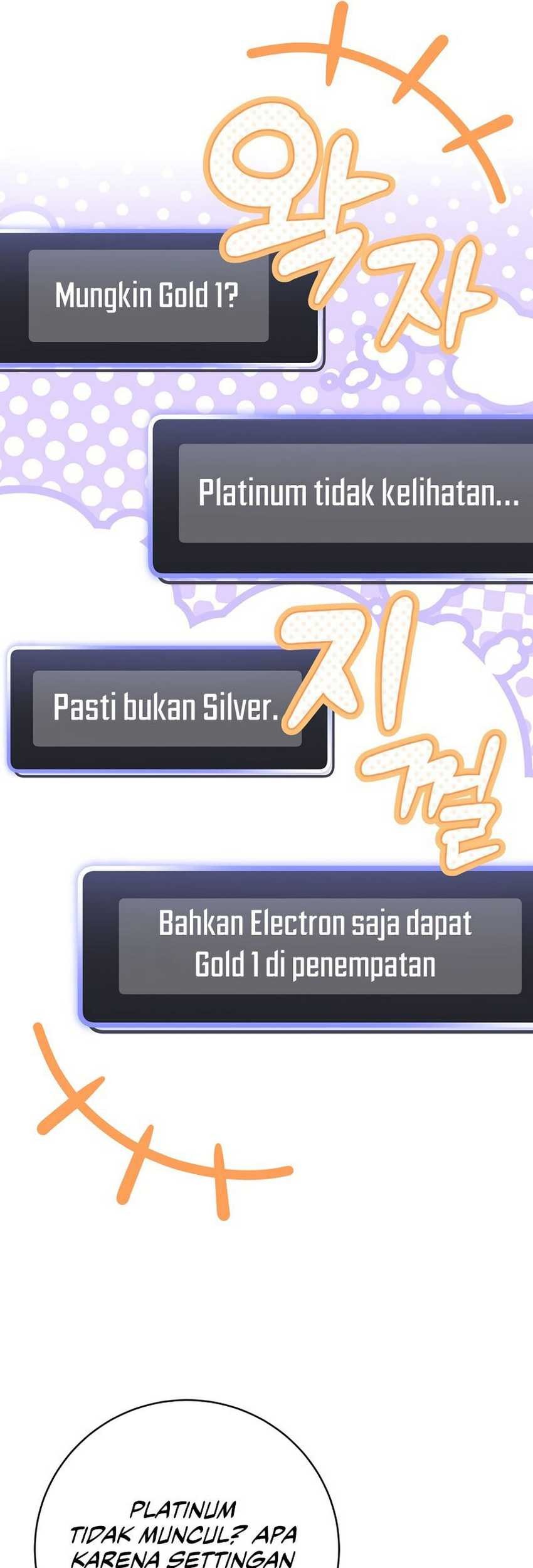 Halaman 413