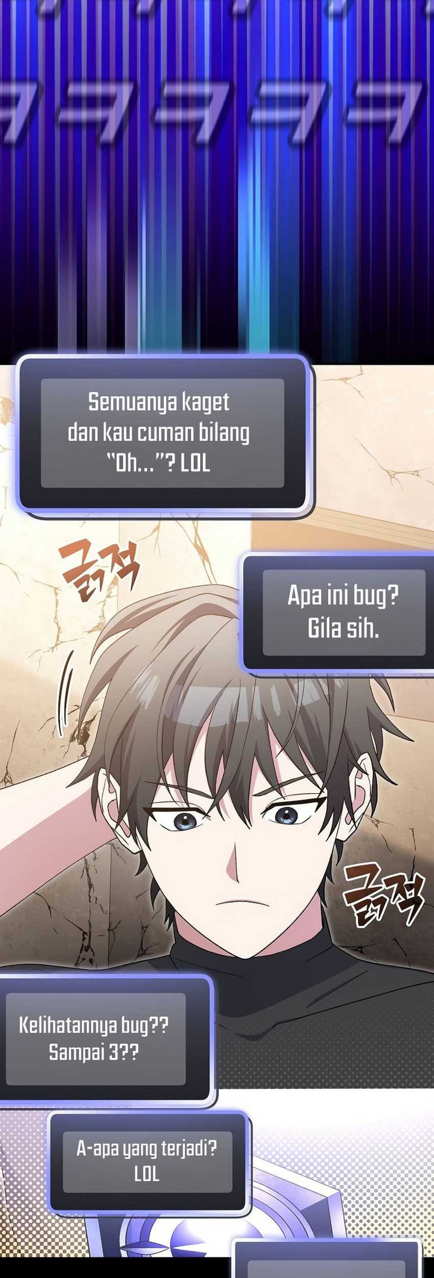 Halaman 424