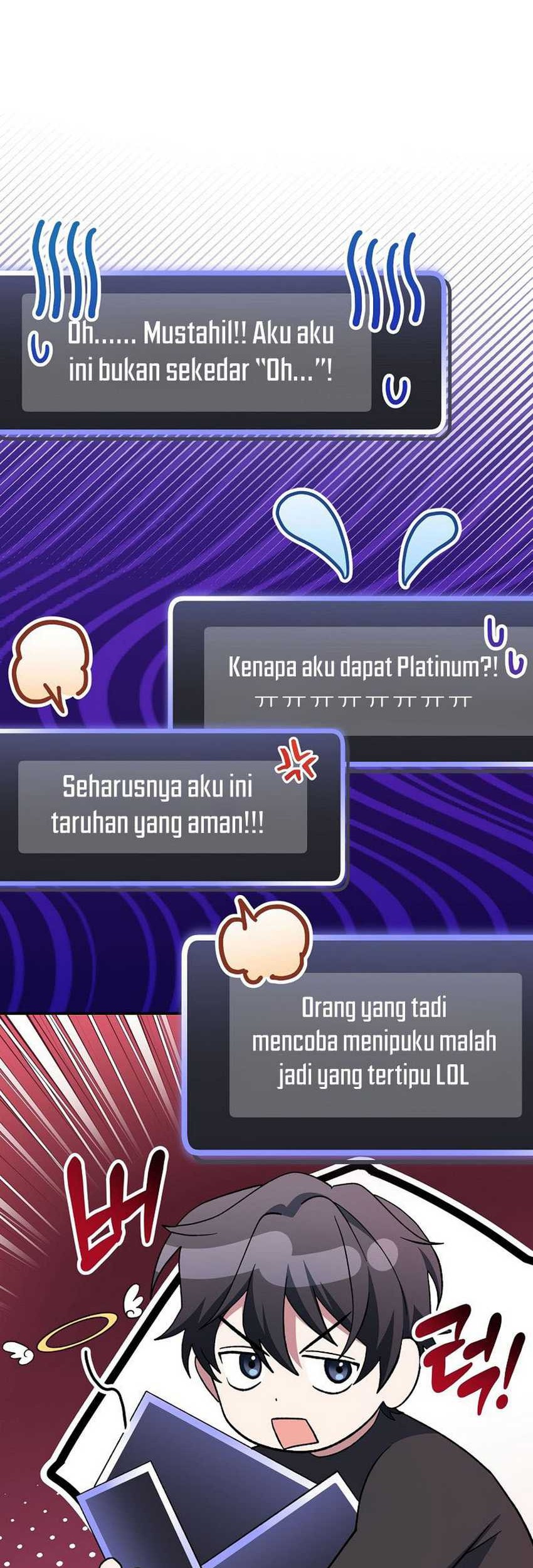 Halaman 428