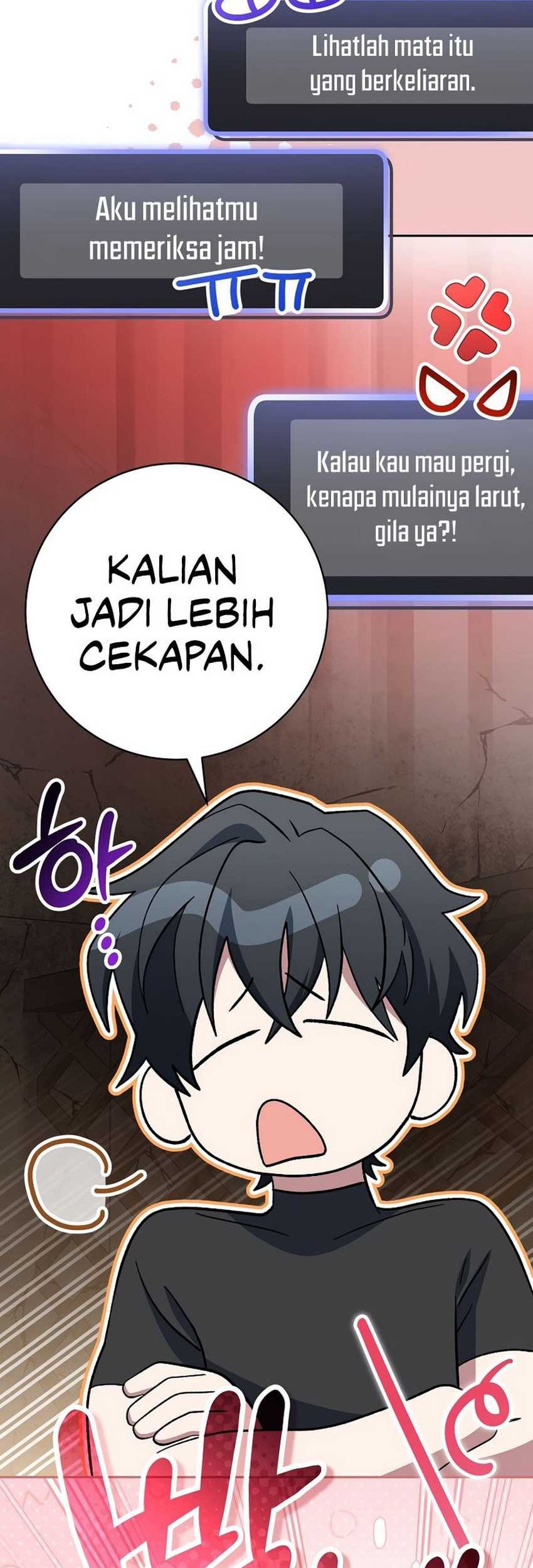 Halaman 431