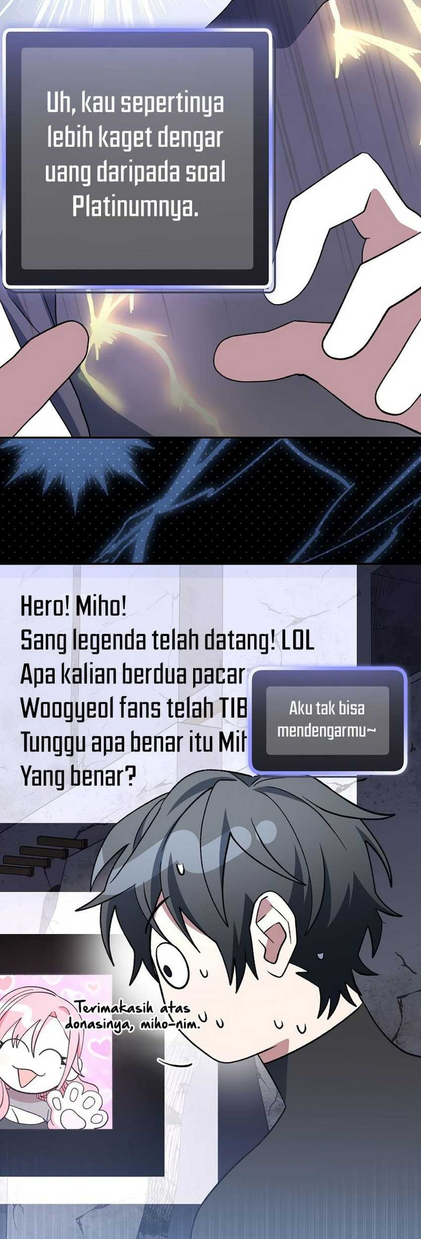 Halaman 435