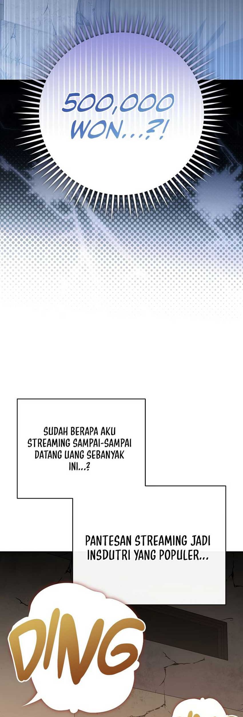 Halaman 436