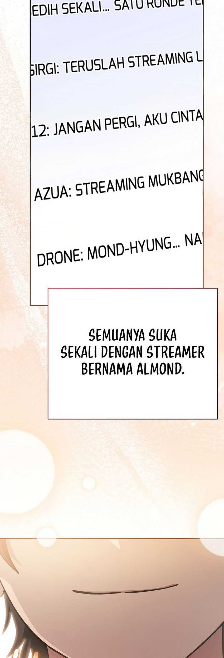 Halaman 441
