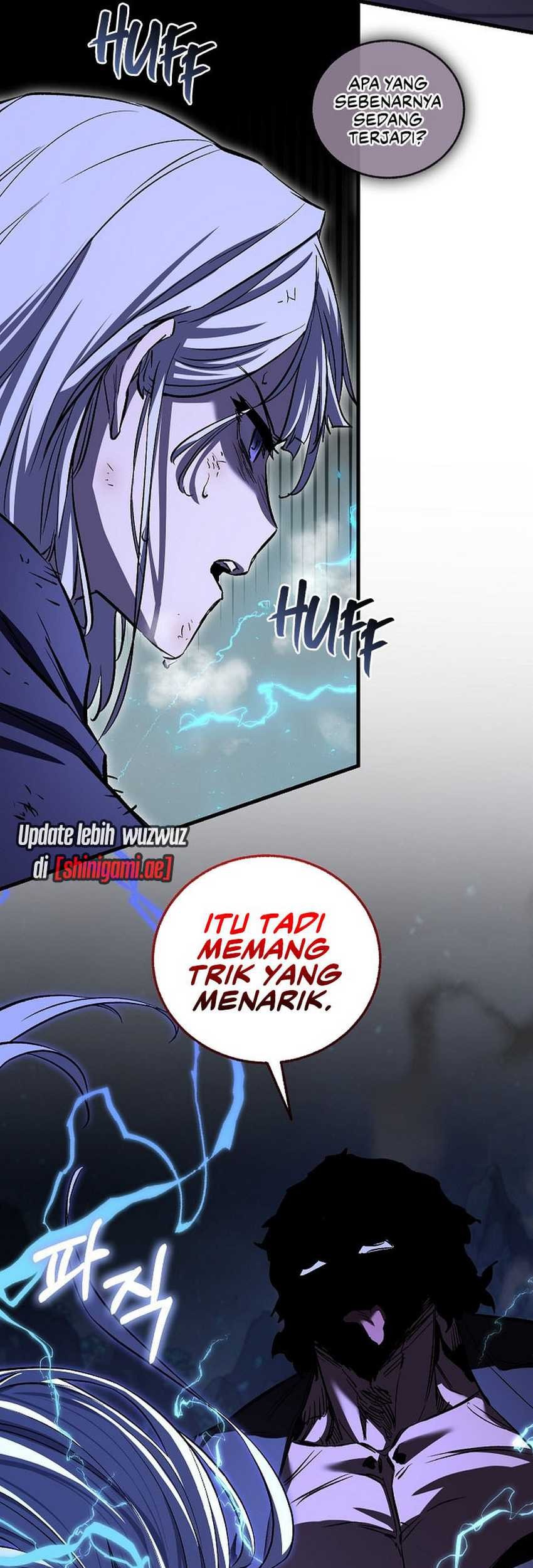 Halaman 60